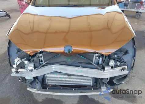 2017 BMW X1 xDrive28I from USA, damaged, VIN WBXHT3C34H5F75885